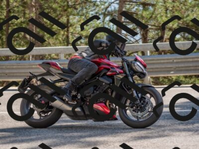 202507191635-DSC_9092_c4_