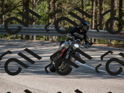 202507191635-DSC_9093_c4_