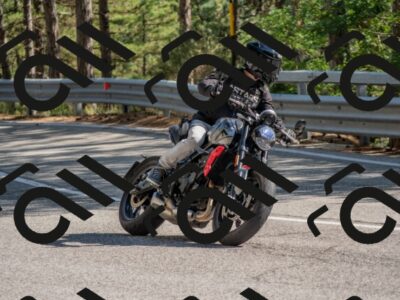 202507191635-DSC_9094_c4_