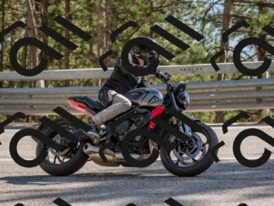 202507191635-DSC_9095_c4_