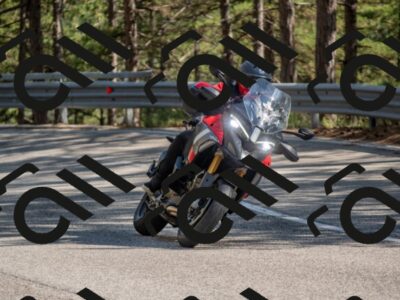 202507191635-DSC_9096_c4_