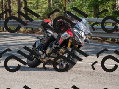 202507191635-DSC_9097_c4_