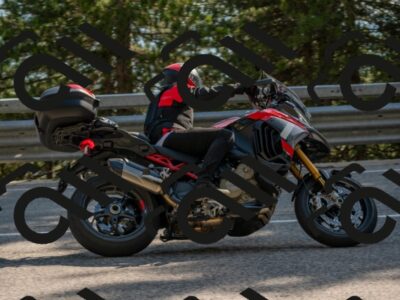 202507191635-DSC_9099_c4_