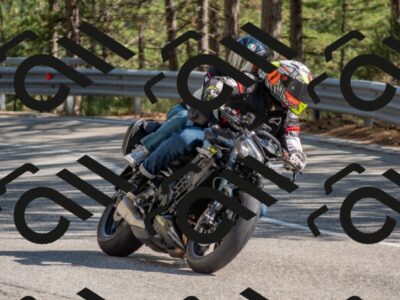 202507191635-DSC_9100_c4_