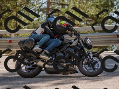 202507191635-DSC_9102_c4_