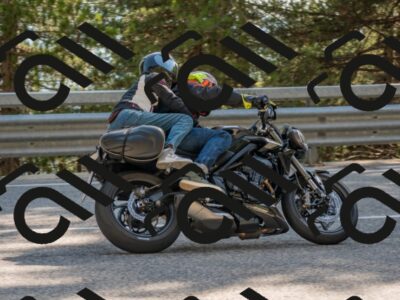 202507191635-DSC_9103_c4_