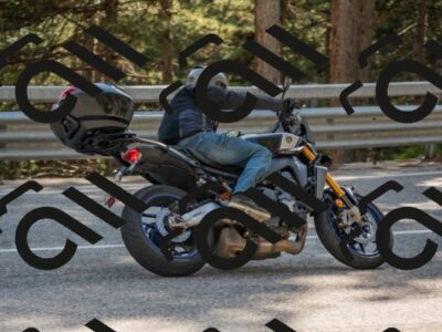 202507191635-DSC_9106_c4_