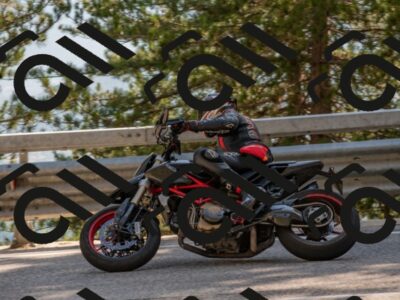 202507191635-DSC_9109_c4_