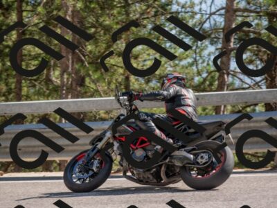 202507191635-DSC_9110_c4_