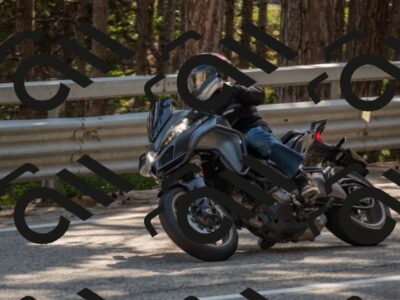 202507191635-DSC_9111_c4_