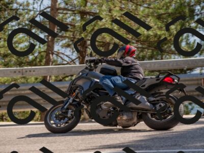 202507191635-DSC_9113_c4_