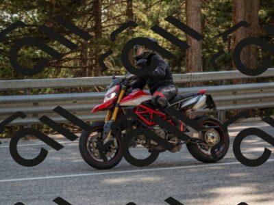 202507191636-DSC_9115_c4_