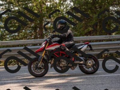 202507191636-DSC_9116_c4_