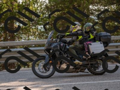 202507191636-DSC_9119_c4_