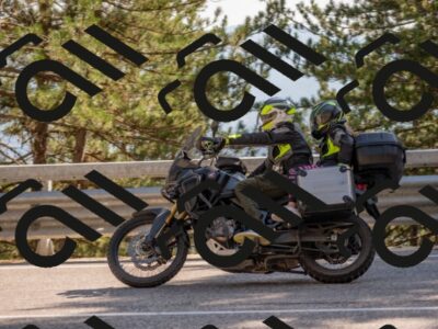 202507191636-DSC_9120_c4_