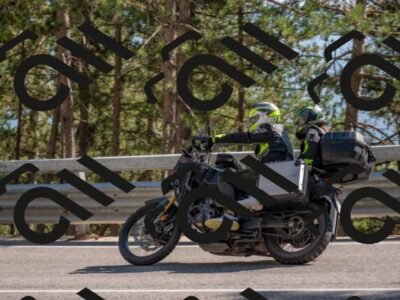 202507191636-DSC_9121_c4_