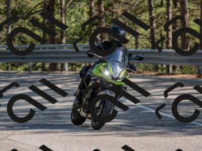 202507191636-DSC_9123_c4_