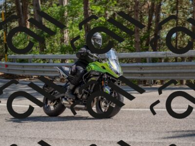 202507191636-DSC_9124_c4_