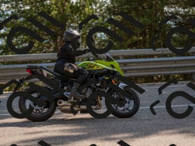 202507191636-DSC_9125_c4_