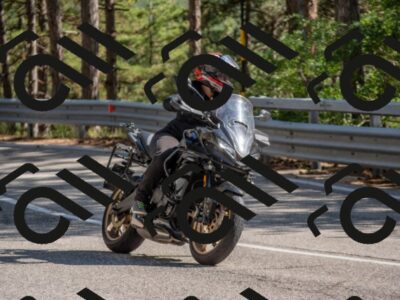 202507191636-DSC_9126_c4_