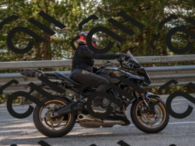 202507191636-DSC_9128_c4_