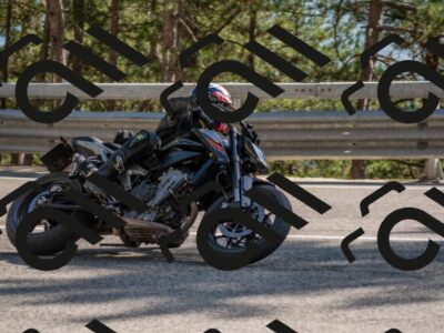 202507191637-DSC_9129_c4_