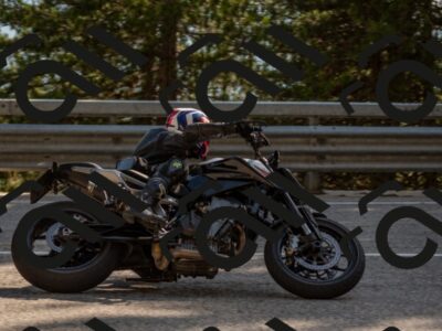 202507191637-DSC_9130_c4_