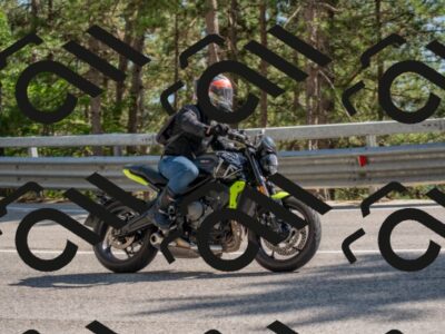 202507191637-DSC_9133_c4_