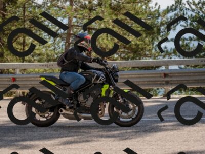 202507191637-DSC_9134_c4_