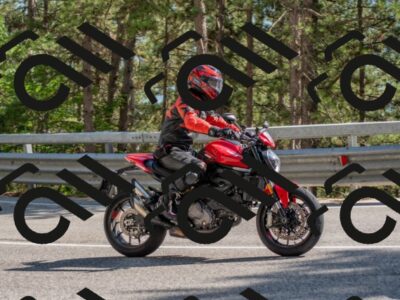 202507191637-DSC_9135_c4_