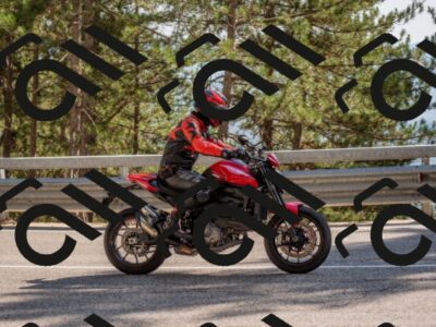 202507191637-DSC_9136_c4_