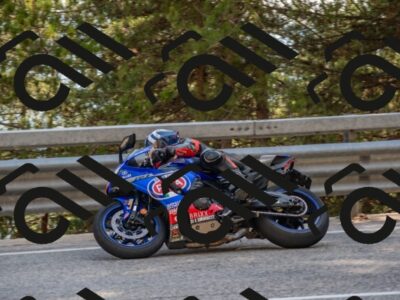 202507191641-DSC_9150_c4_