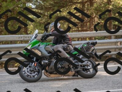 202507191642-DSC_9152_c4_