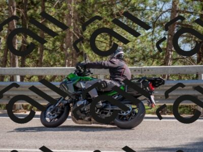 202507191642-DSC_9153_c4_