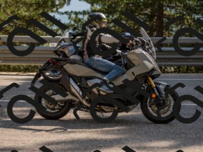 202507191642-DSC_9154_c4_