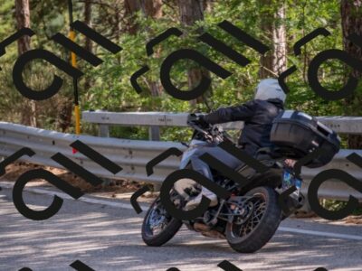 202507191642-DSC_9155_c4_