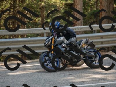 202507191642-DSC_9156_c4_