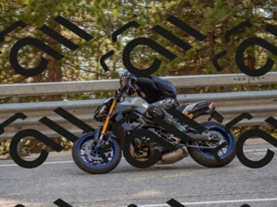 202507191642-DSC_9157_c4_