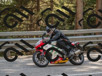 202507191642-DSC_9158_c4_