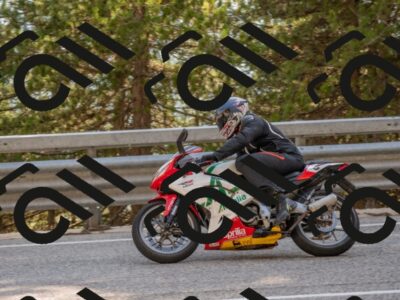 202507191642-DSC_9159_c4_