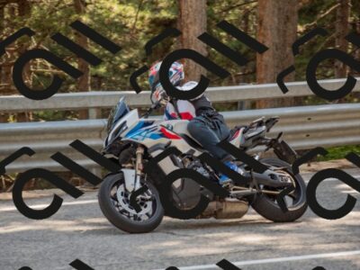 202507191642-DSC_9160_c4_