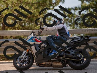 202507191642-DSC_9162_c4_