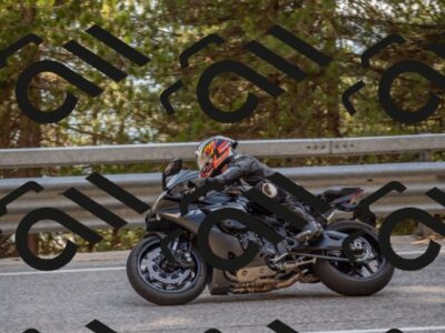 202507191642-DSC_9164_c4_