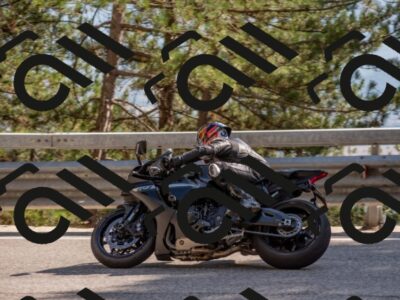 202507191642-DSC_9165_c4_