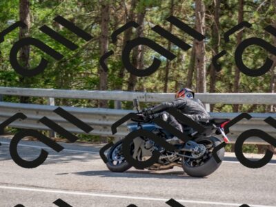 202507191642-DSC_9166_c4_