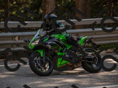 202507191642-DSC_9167_c4_