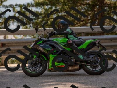 202507191642-DSC_9168_c4_