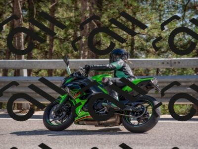 202507191642-DSC_9169_c4_