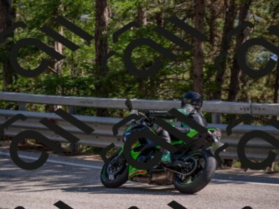 202507191642-DSC_9170_c4_