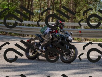 202507191642-DSC_9172_c4_